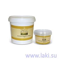  -  ACRYLIC GESSO PRIMER