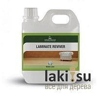 Восстановитель для ламината LAMINATE REVIVER