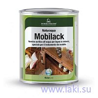      MOBILACK